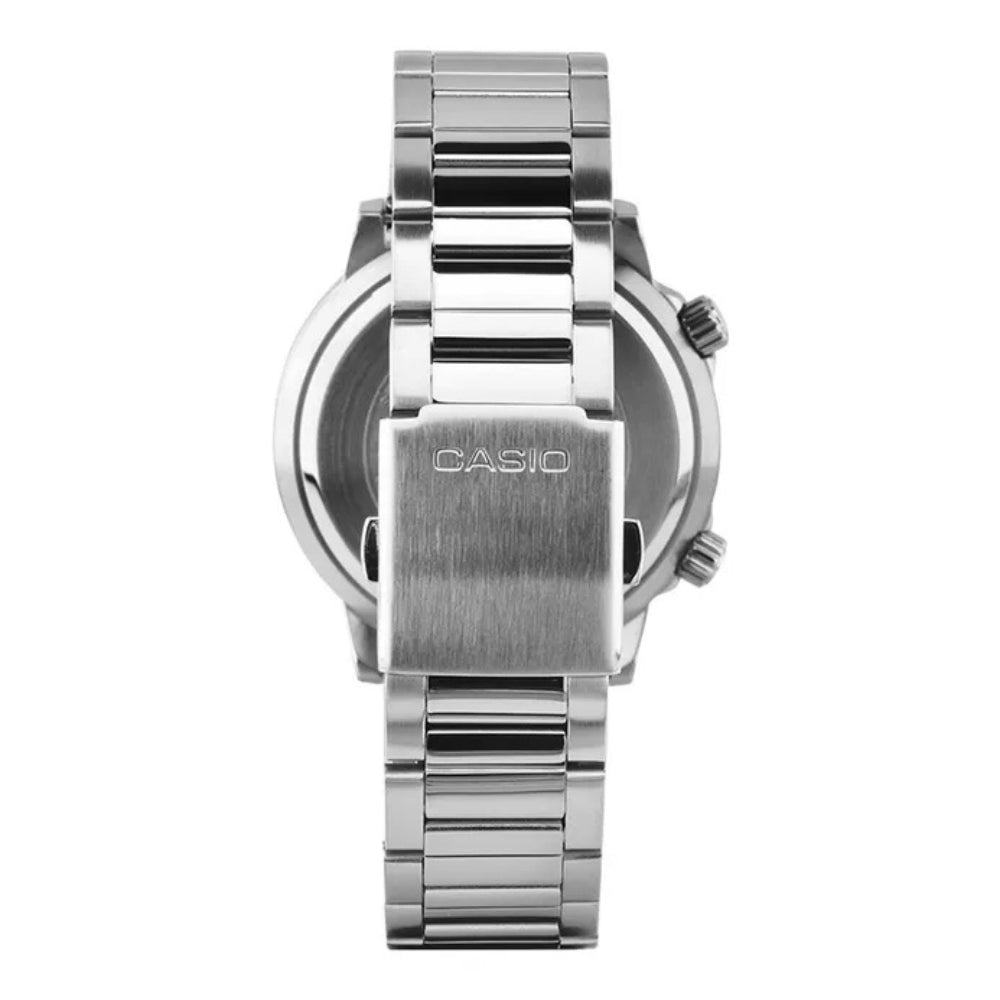 CASIO MTD-130D-7AVDF
