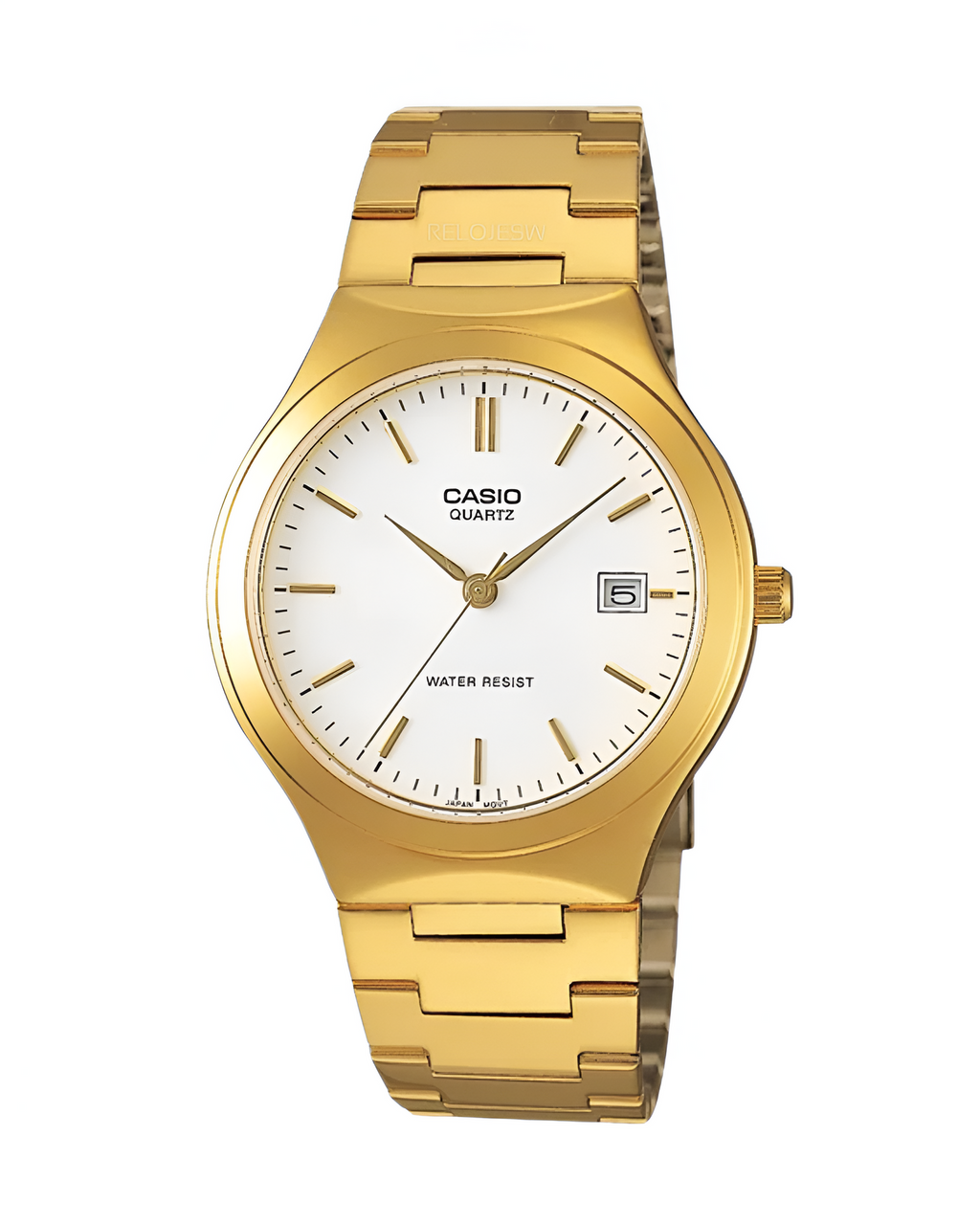 CASIO MTP-1170N-7A