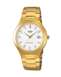 CASIO MTP-1170N-7A