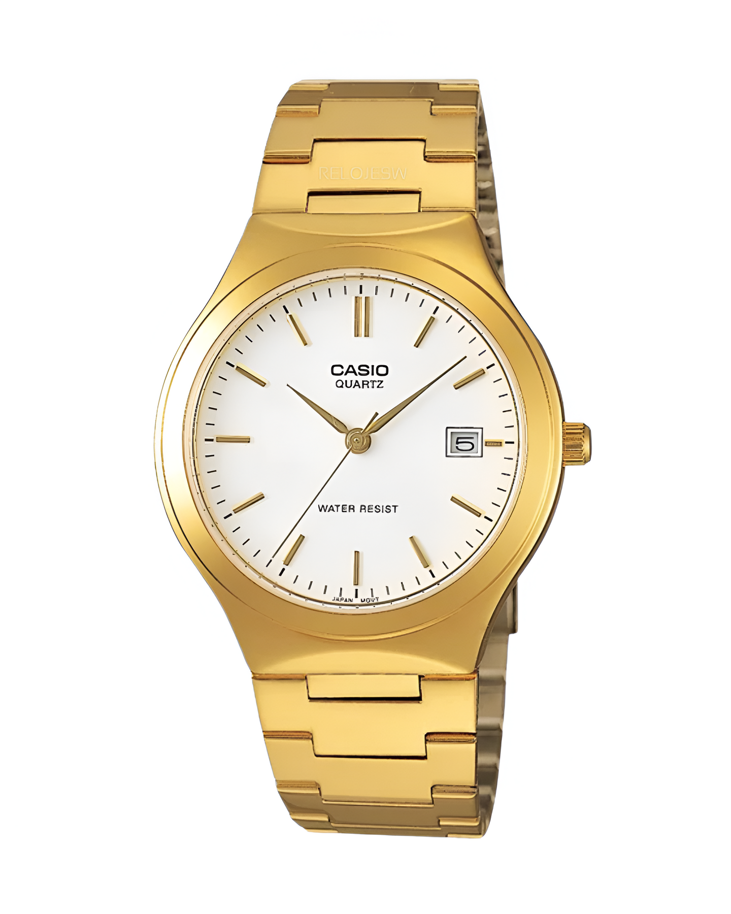 CASIO MTP-1170N-7A