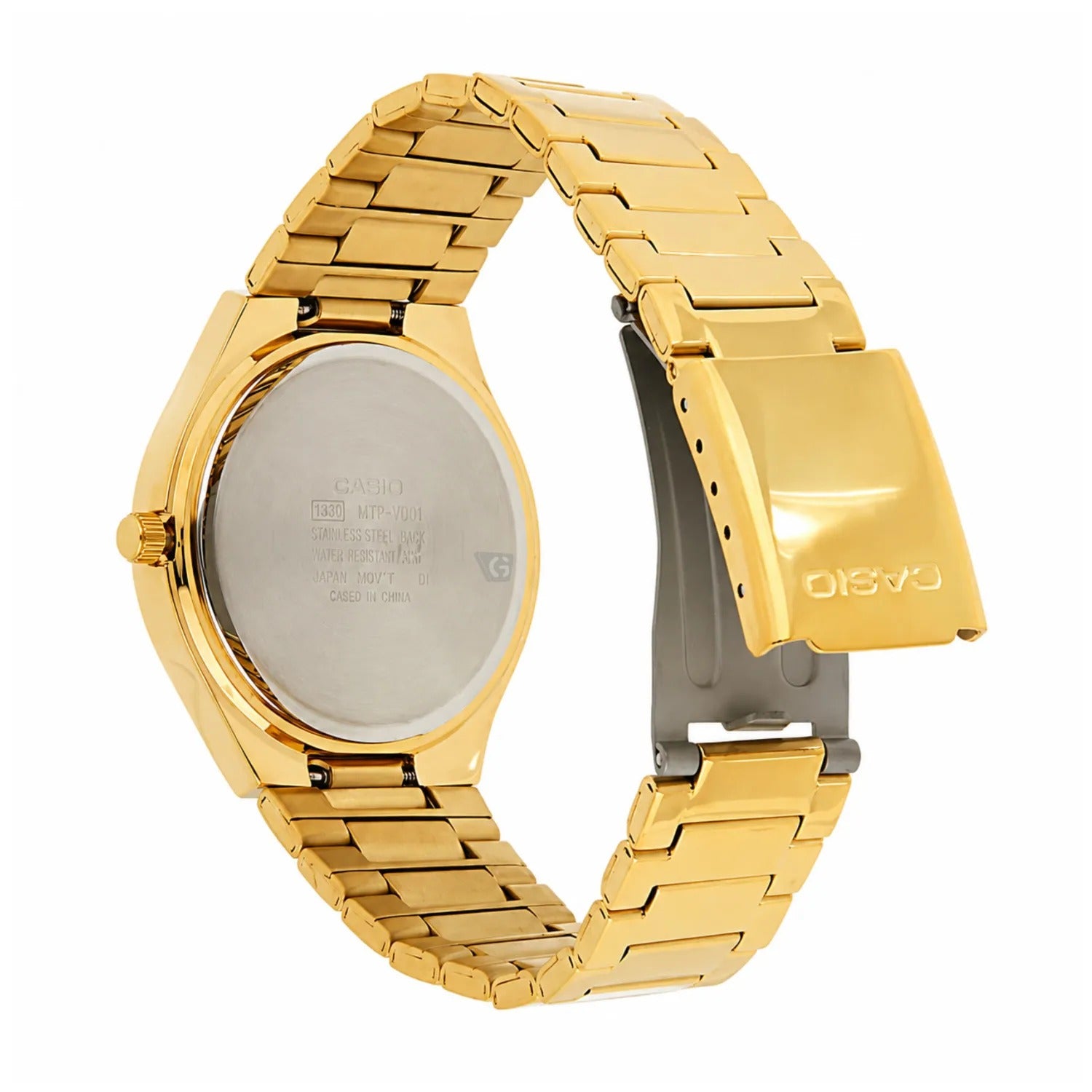 CASIO MTP-1170N-7A