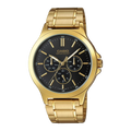 CASIO MTP-300G-1AUDF