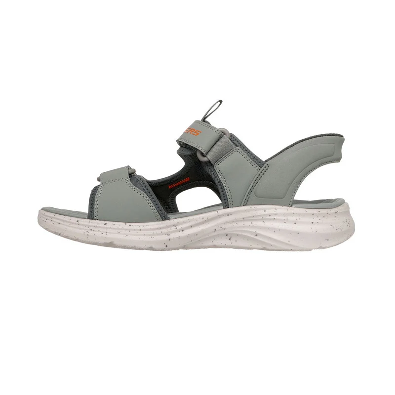 SKECHERS VAPOR FOAM 232994