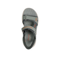 SKECHERS VAPOR FOAM 232994