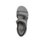 SKECHERS VAPOR FOAM 232994