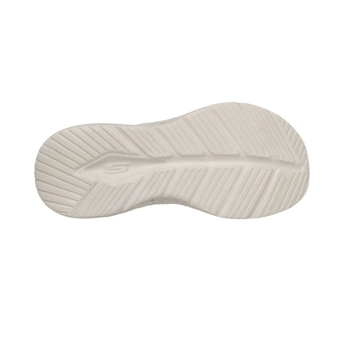 SKECHERS VAPOR FOAM 232994