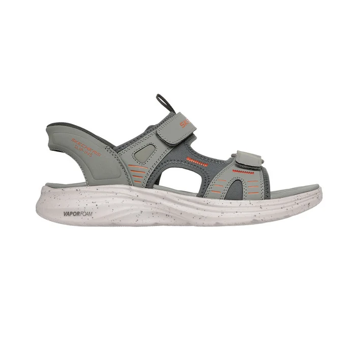 SKECHERS VAPOR FOAM 232994