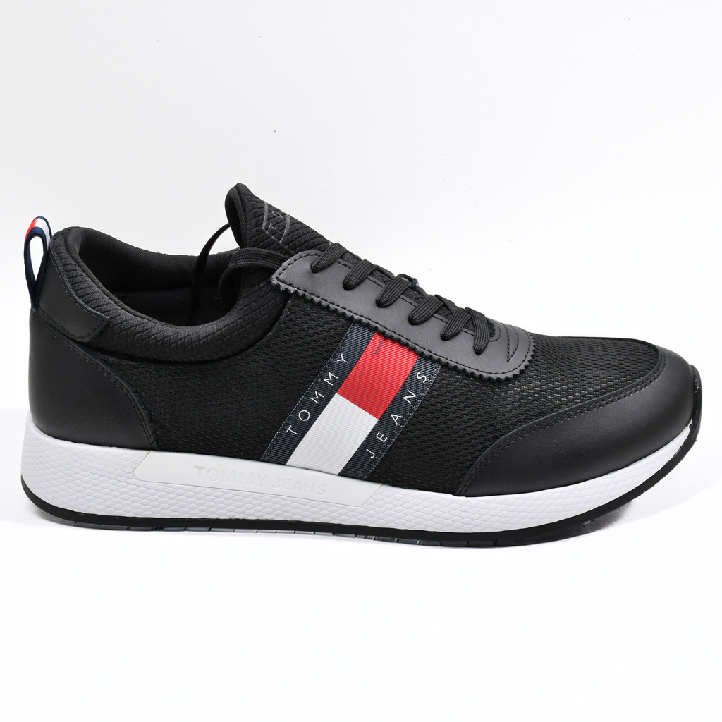 TOMMY HILFIGER EM0EM00959