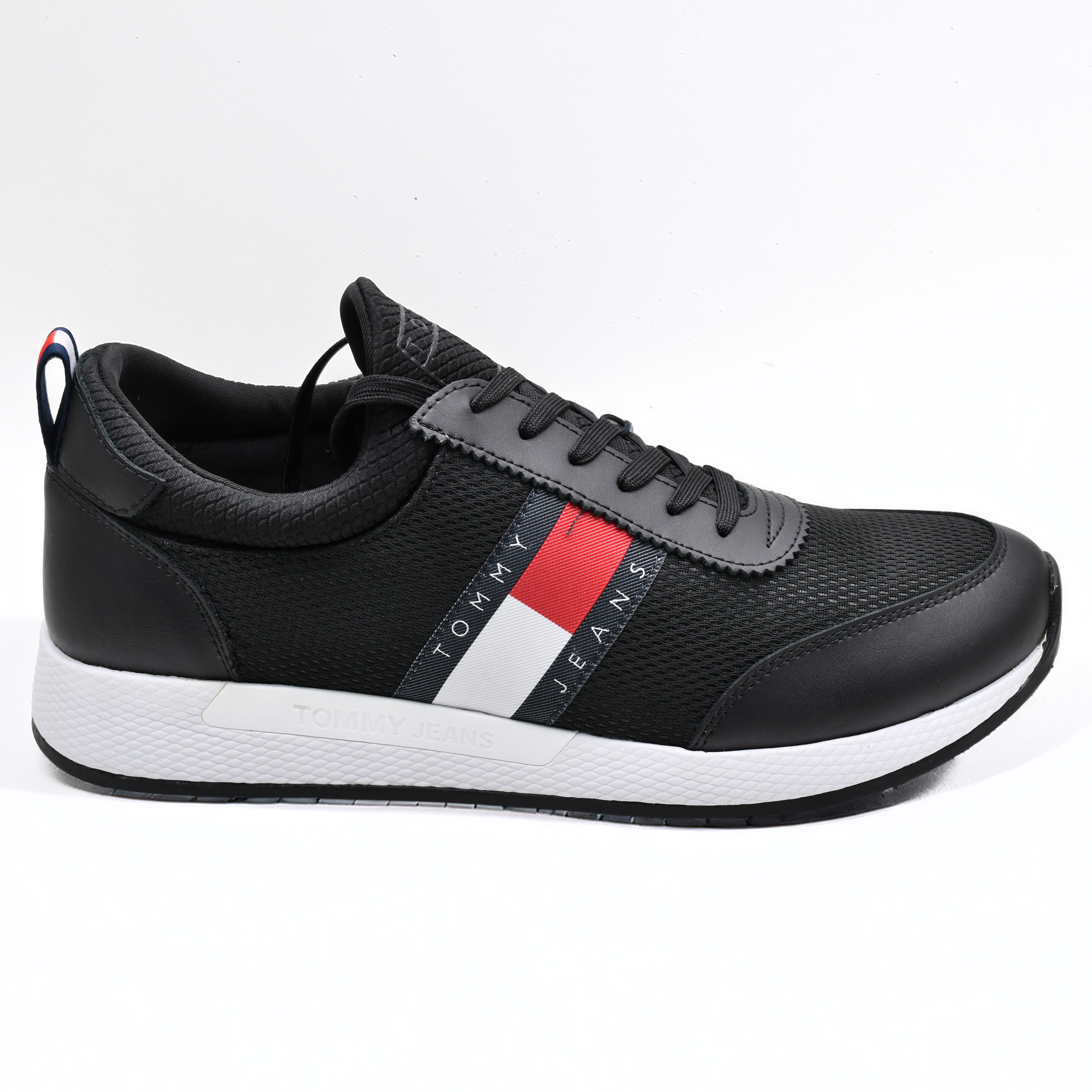 TOMMY HILFIGER EM0EM00959