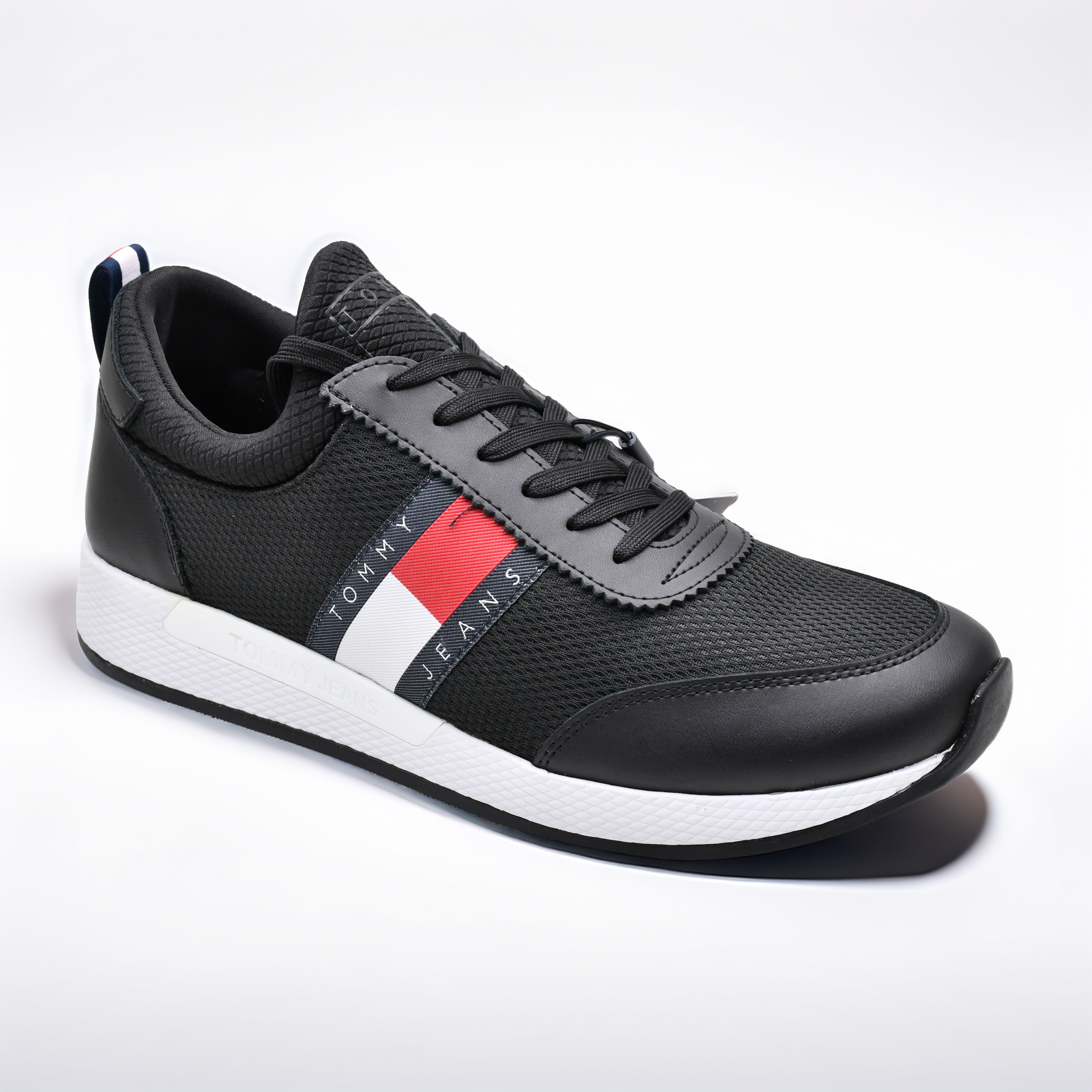 TOMMY HILFIGER EM0EM00959