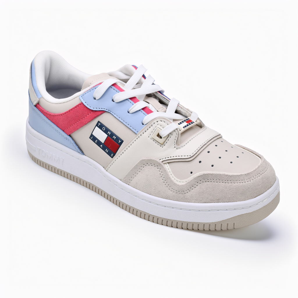 TOMMY HILFIGER EN0EN02052