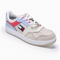 TOMMY HILFIGER EN0EN02052