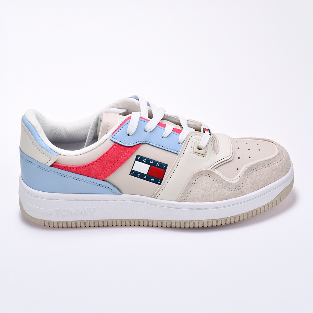 TOMMY HILFIGER EN0EN02052