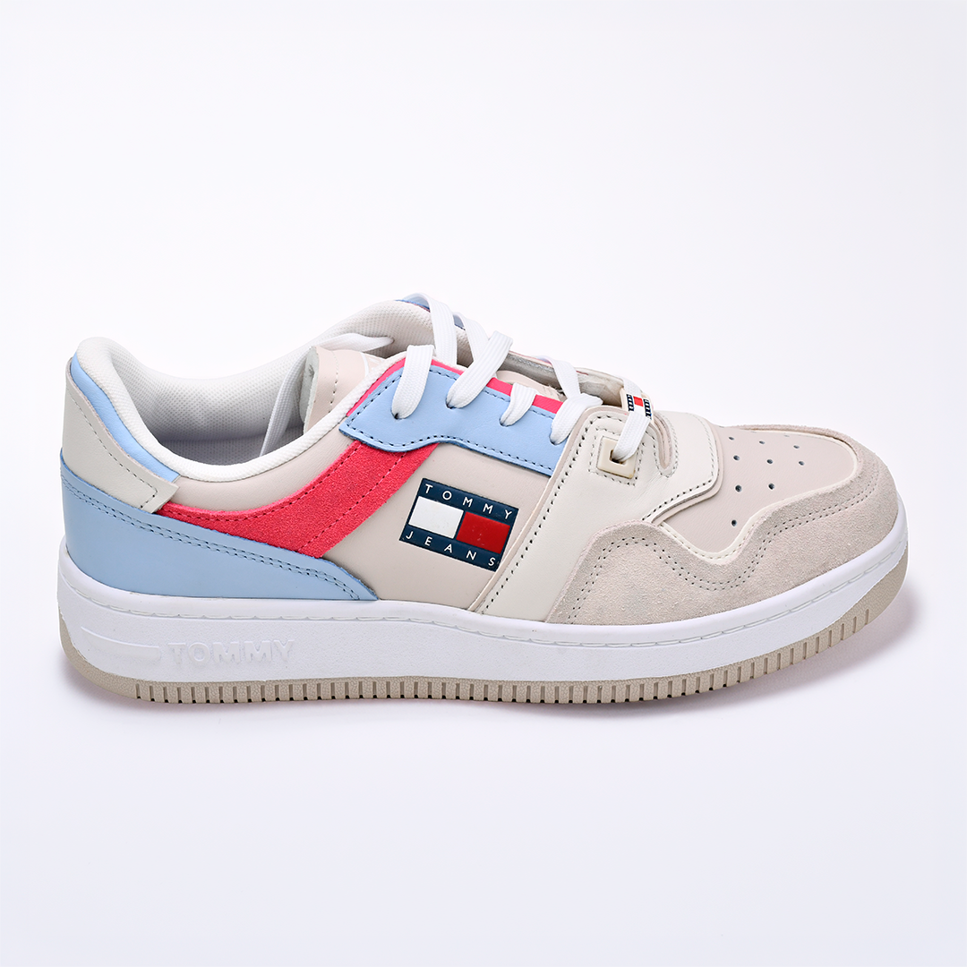 TOMMY HILFIGER EN0EN02052