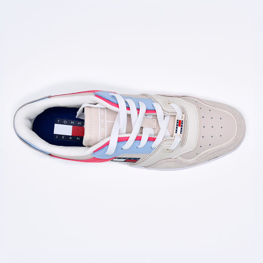 TOMMY HILFIGER EN0EN02052
