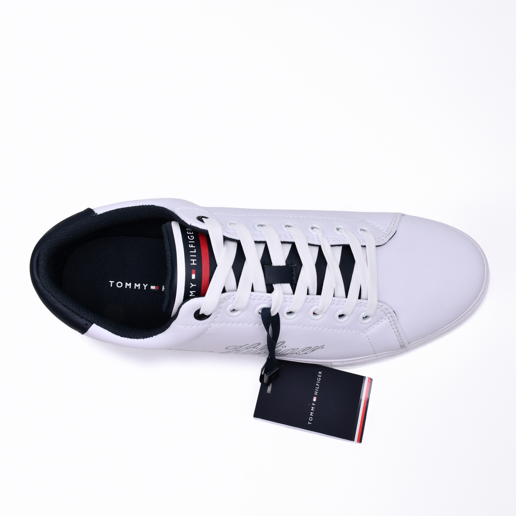 TOMMY HILFIGER EFM0FM04298