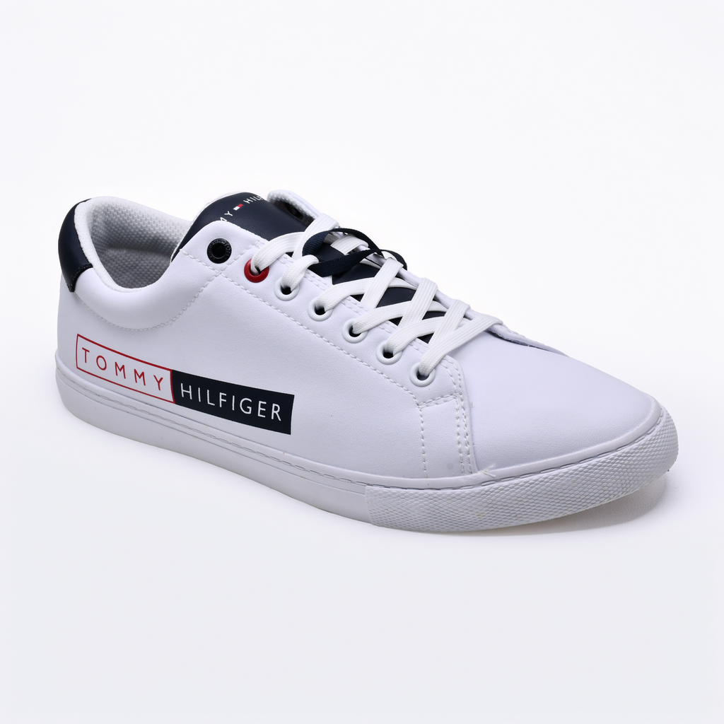 TOMMY HILFIGER EFM0FM04300