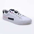 TOMMY HILFIGER EFM0FM04300