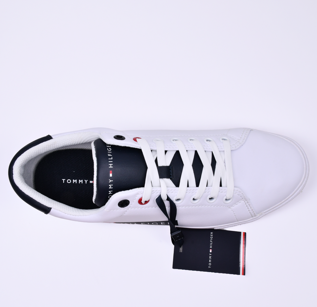TOMMY HILFIGER EFM0FM04300