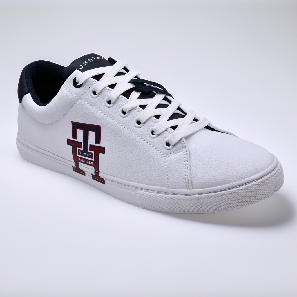 TOMMY HILFIGER EFM0FM04403