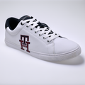 TOMMY HILFIGER EFM0FM04403