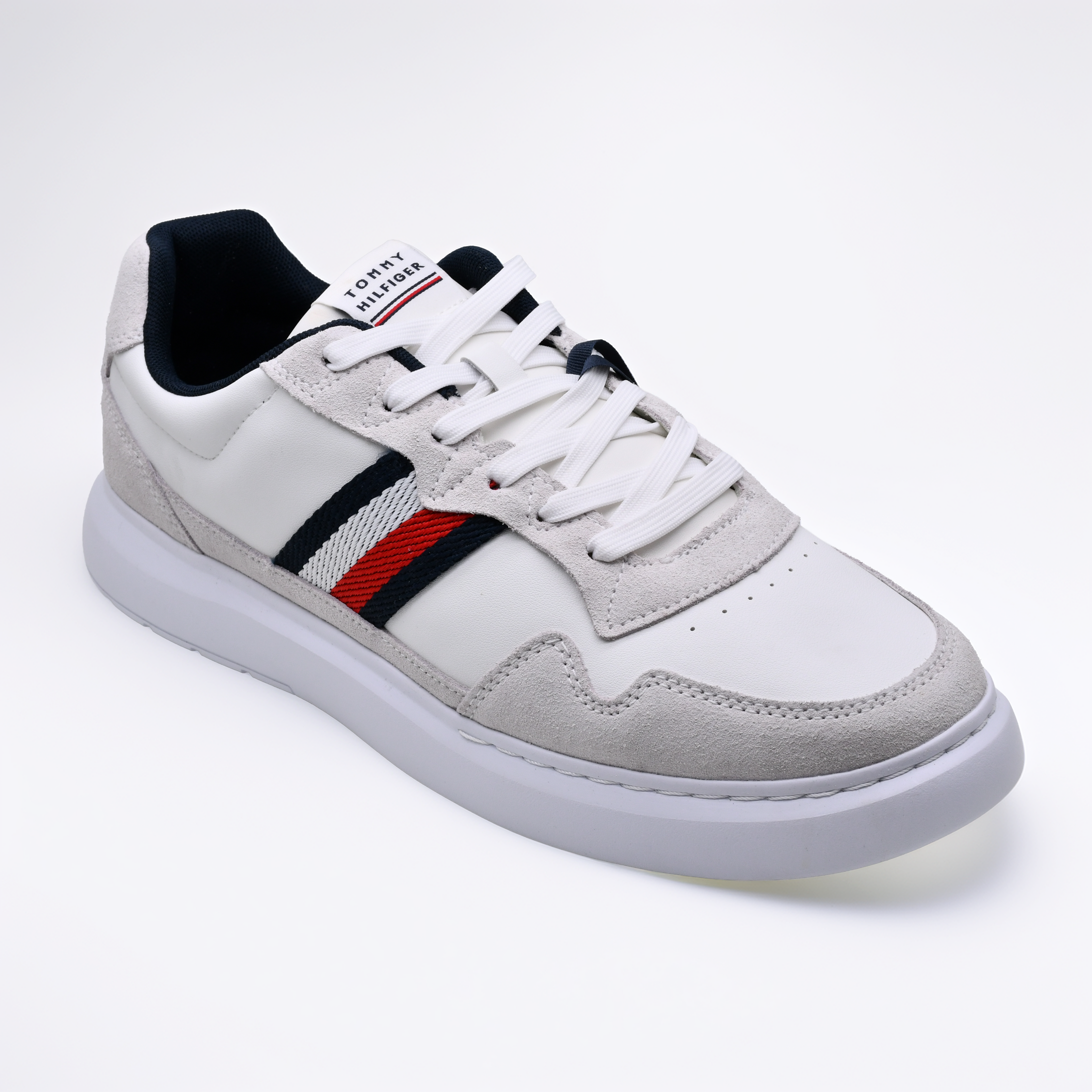 TOMMY HILFIGER FM0FM04427