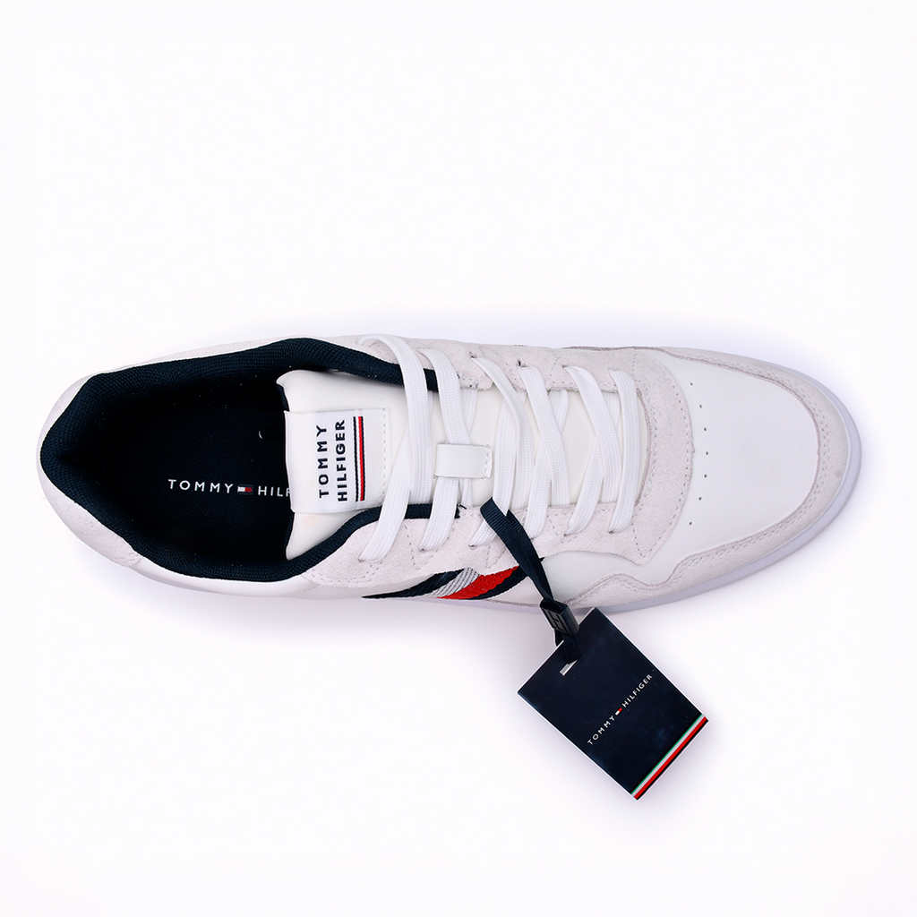 TOMMY HILFIGER FM0FM04427