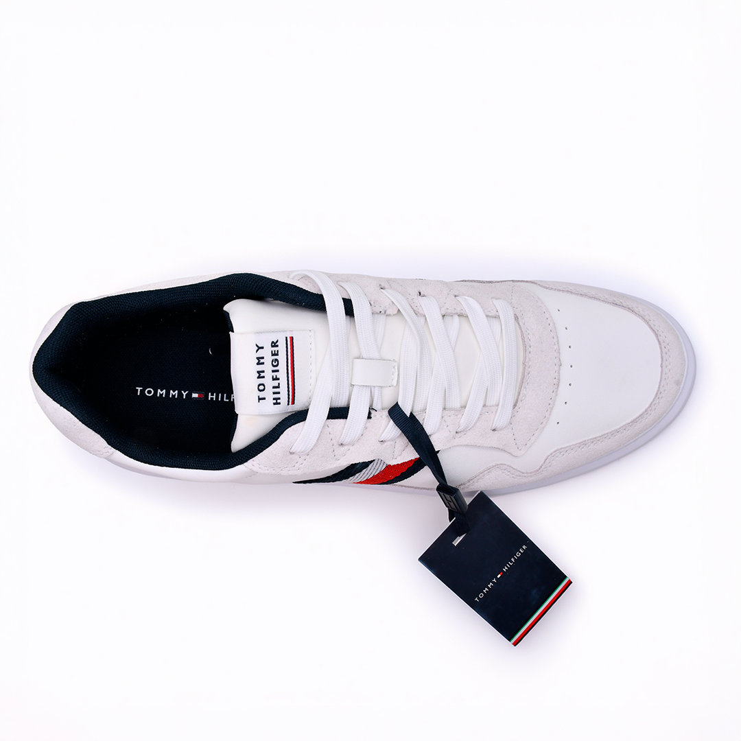 TOMMY HILFIGER FM0FM04427