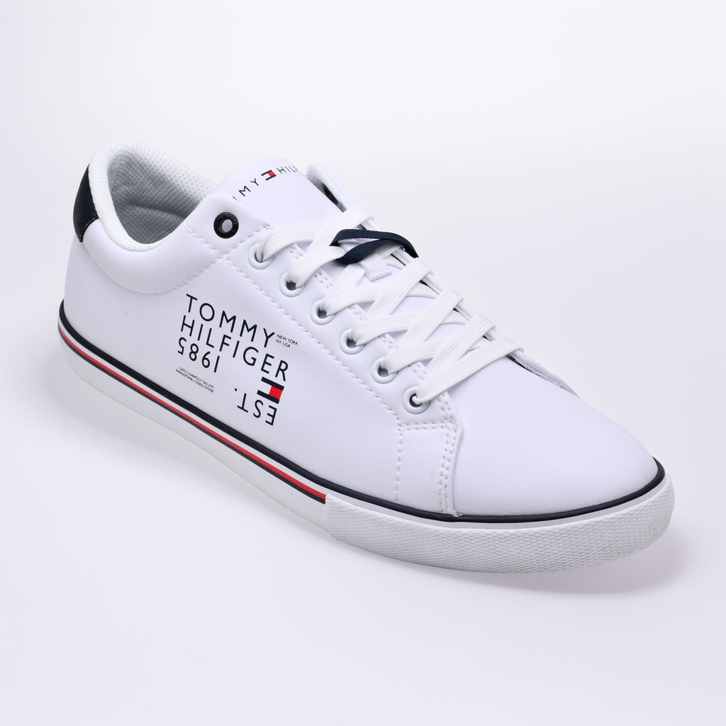 TOMMY HILFIGER EFM0FM04568