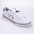 TOMMY HILFIGER EFM0FM04568