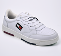 TOMMY HILFIGER EM0EM00899