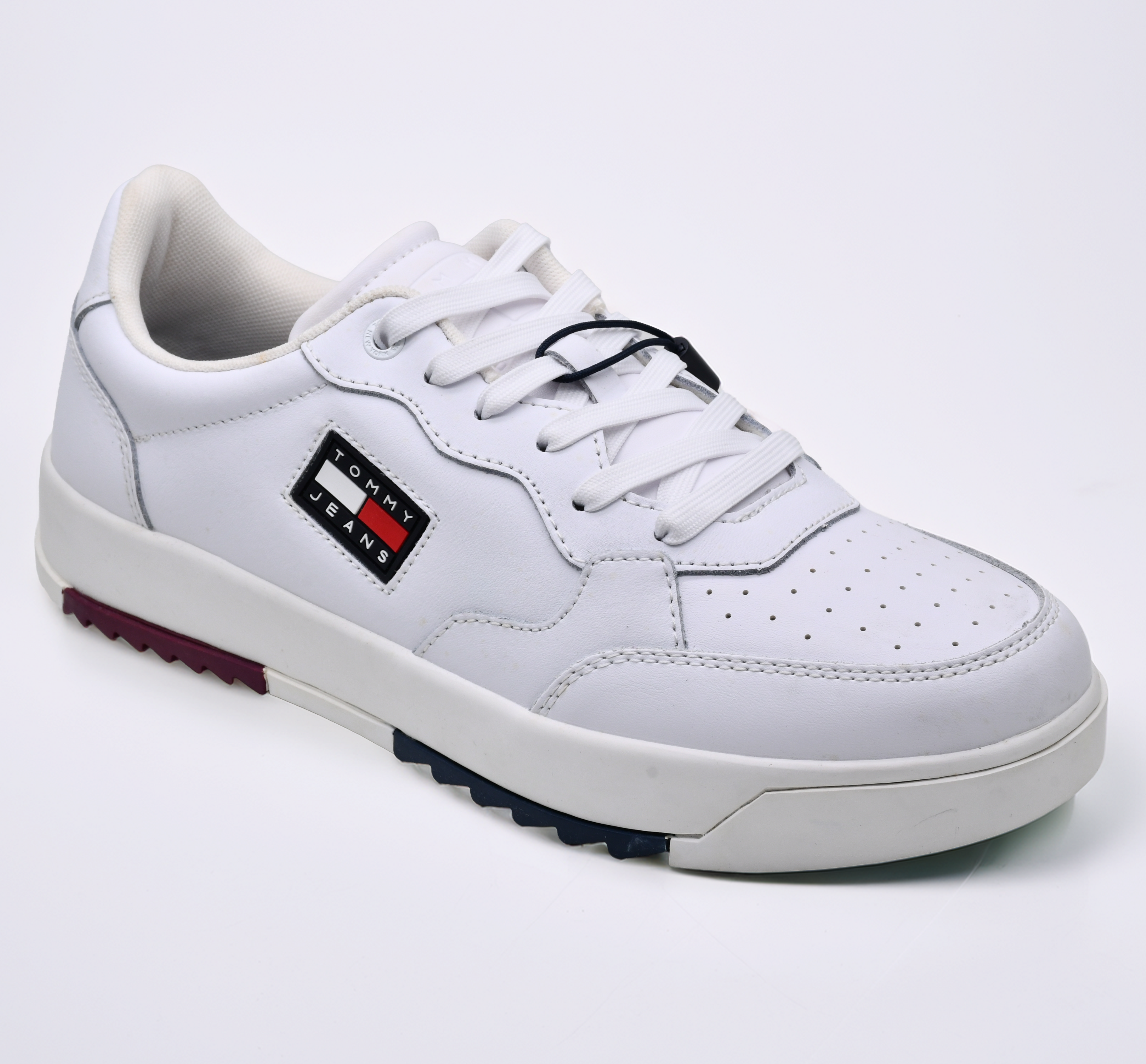 TOMMY HILFIGER EM0EM00899