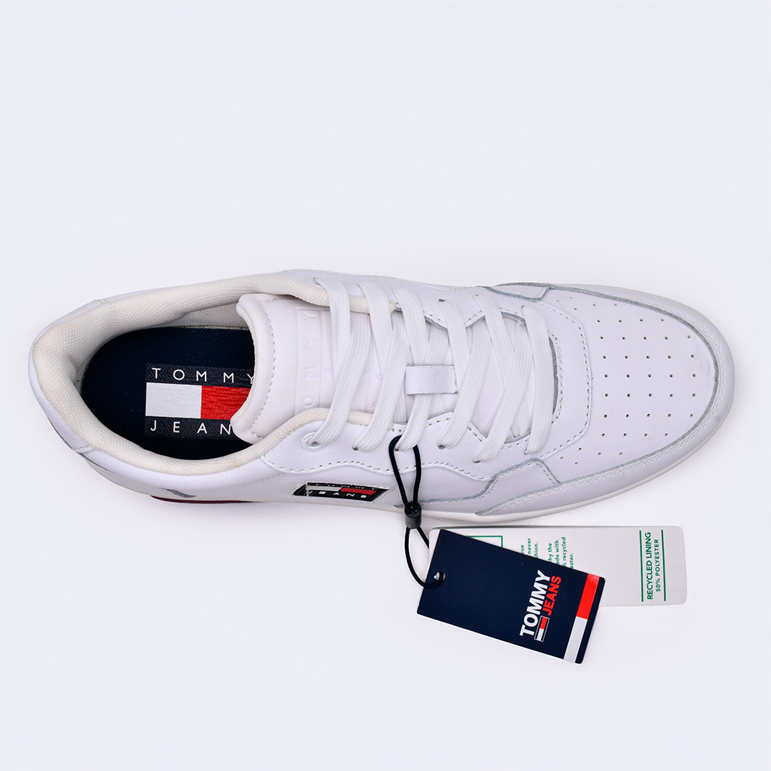 TOMMY HILFIGER EM0EM00899