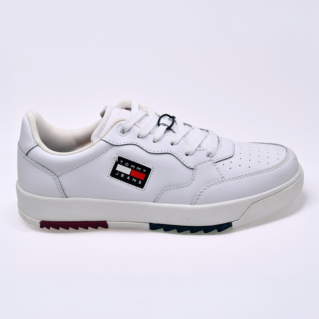 TOMMY HILFIGER EM0EM00899