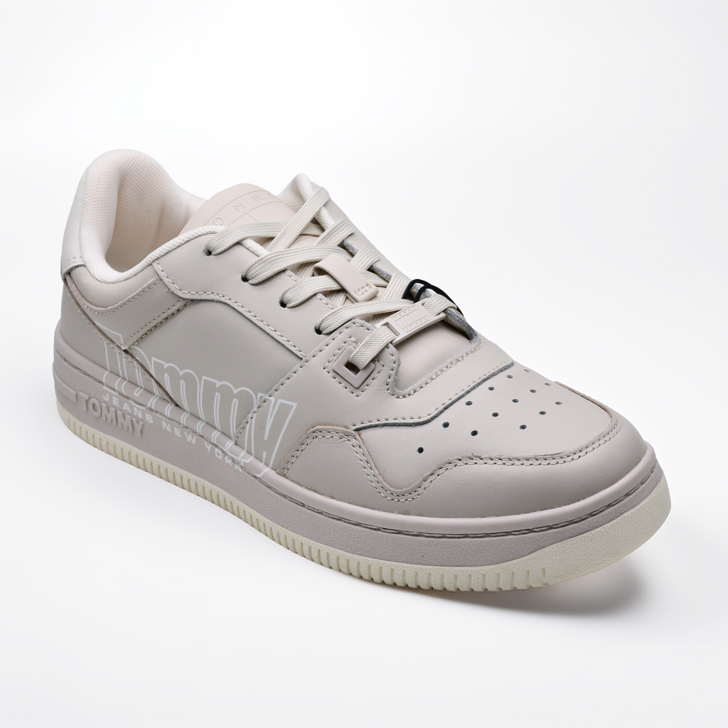 TOMMY HILFIGER EN0EN02264