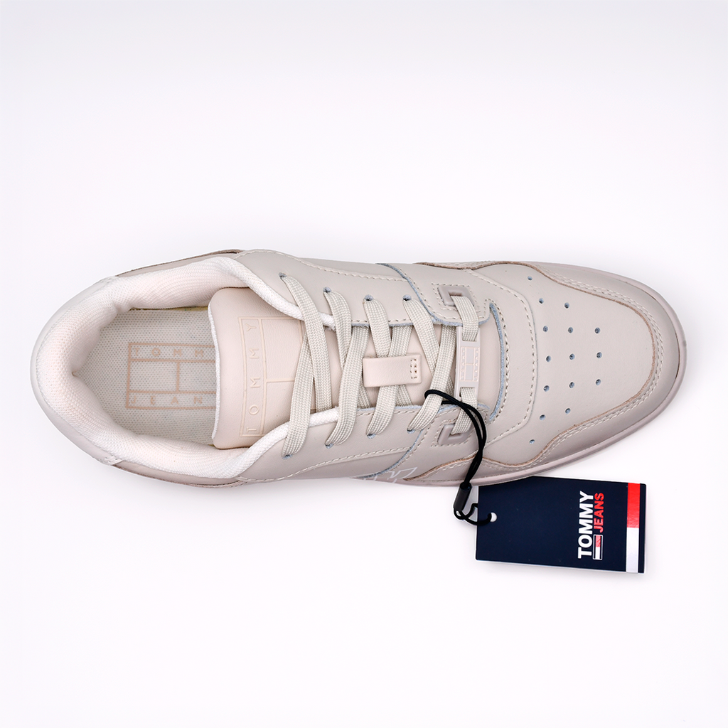 TOMMY HILFIGER EN0EN02264