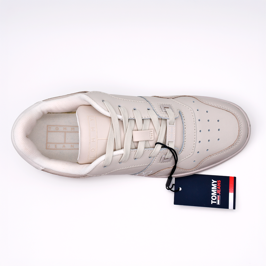 TOMMY HILFIGER EN0EN02264