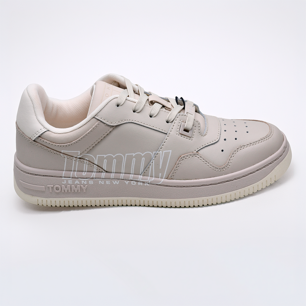 TOMMY HILFIGER EN0EN02264