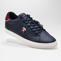 TOMMY HILFIGER FM0FM04350