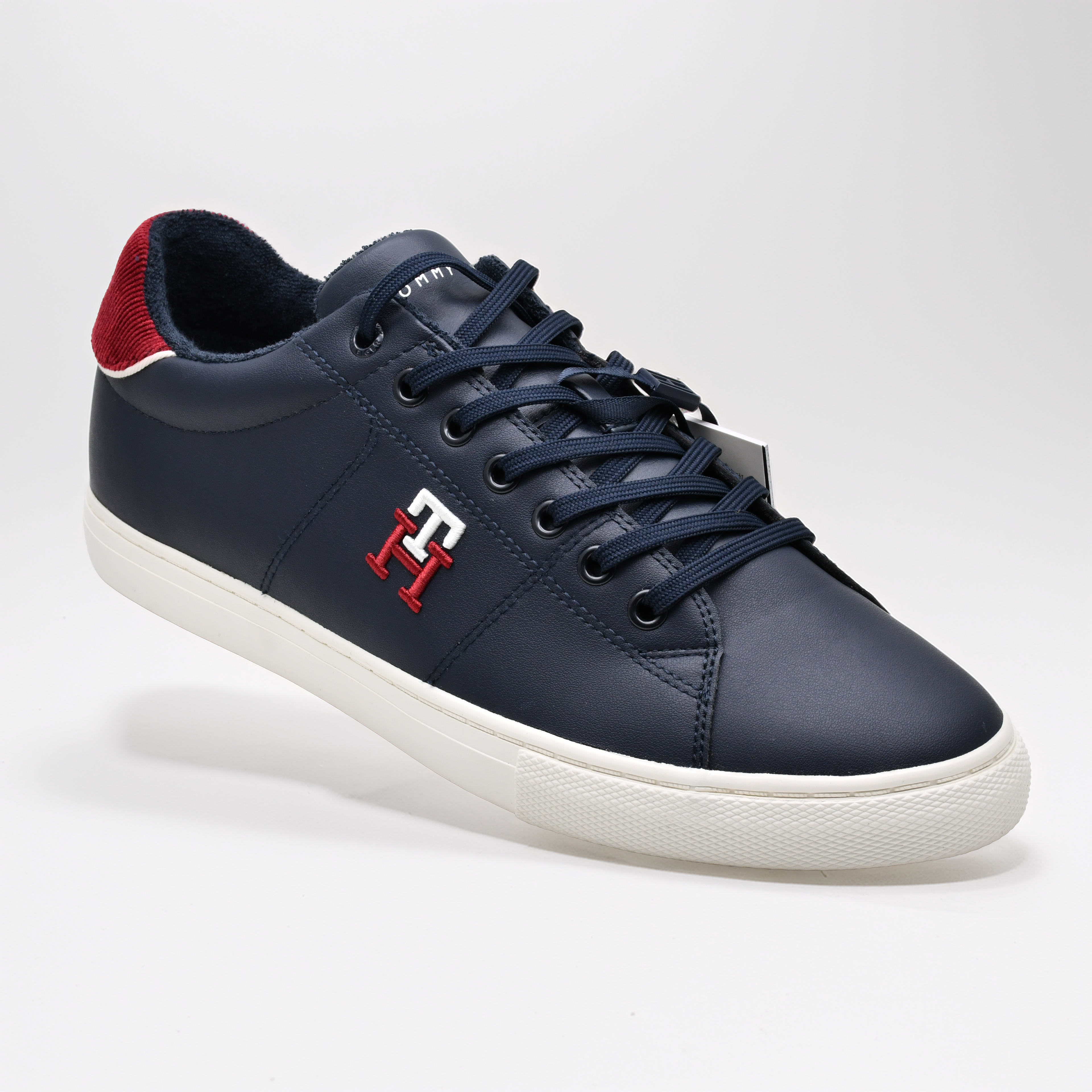 TOMMY HILFIGER FM0FM04350