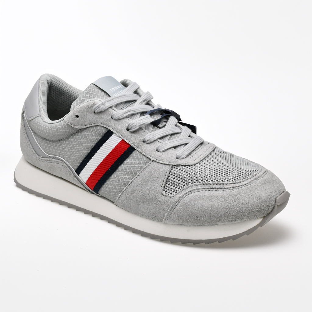 TOMMY HILFIGER FM0FM04699