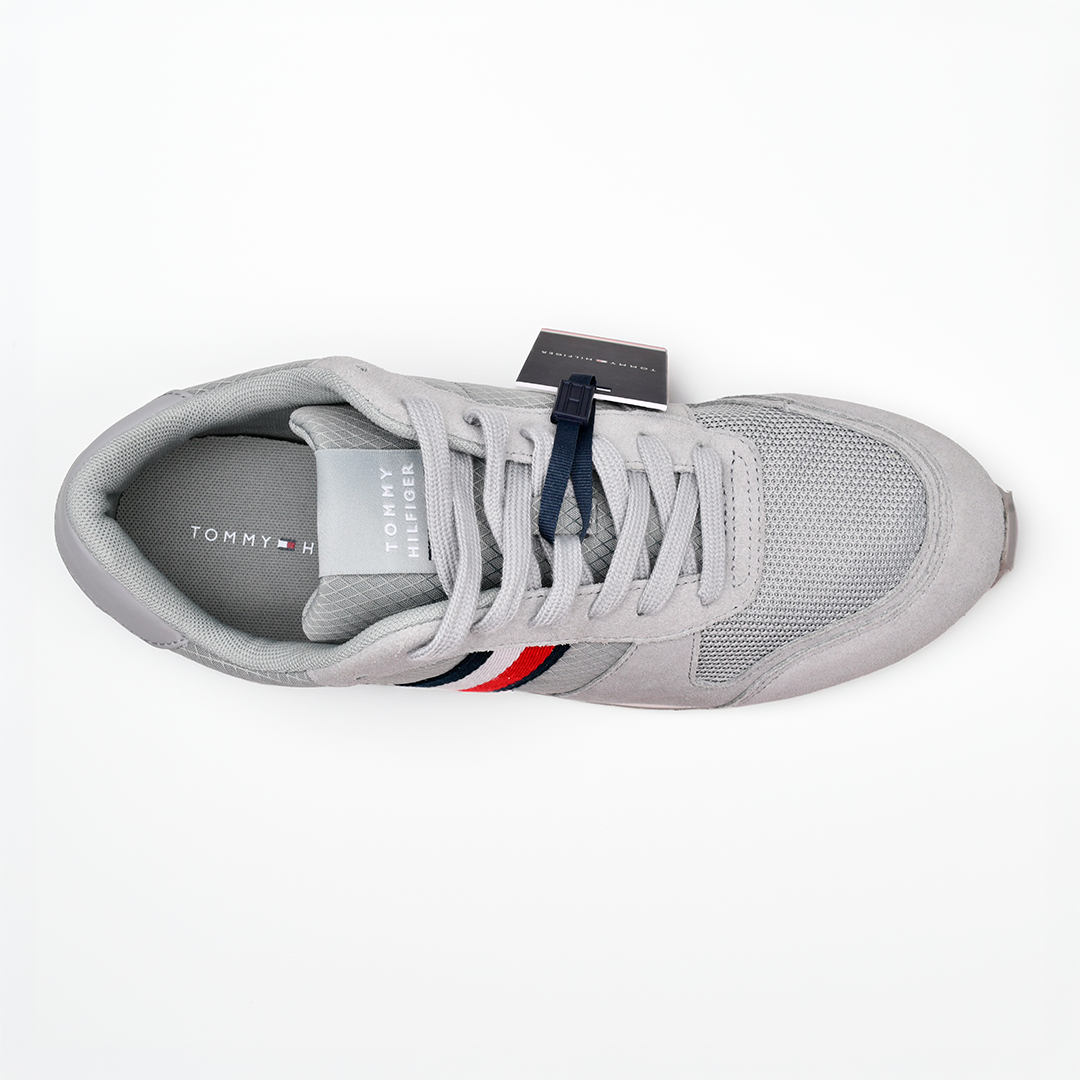 TOMMY HILFIGER FM0FM04699
