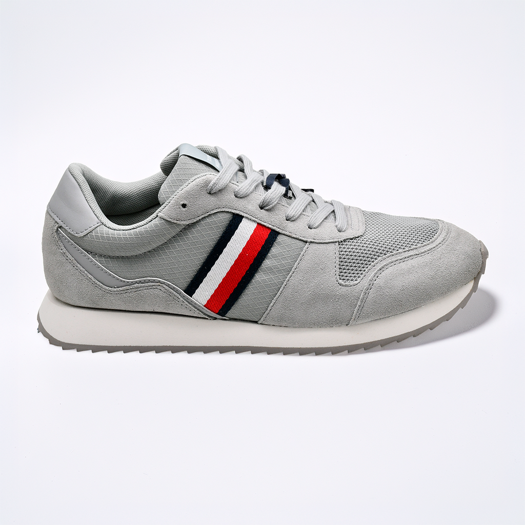 TOMMY HILFIGER FM0FM04699