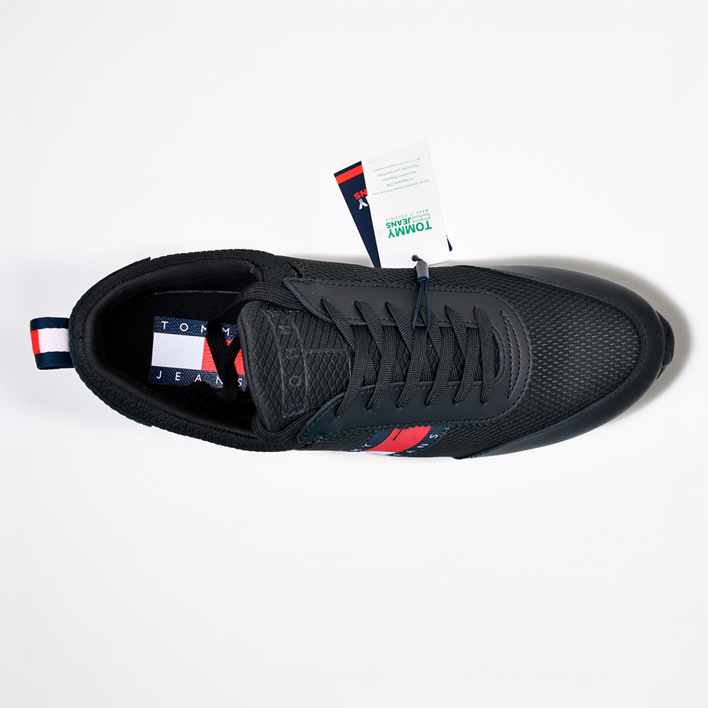 TOMMY HILFIGER EM0EM00959