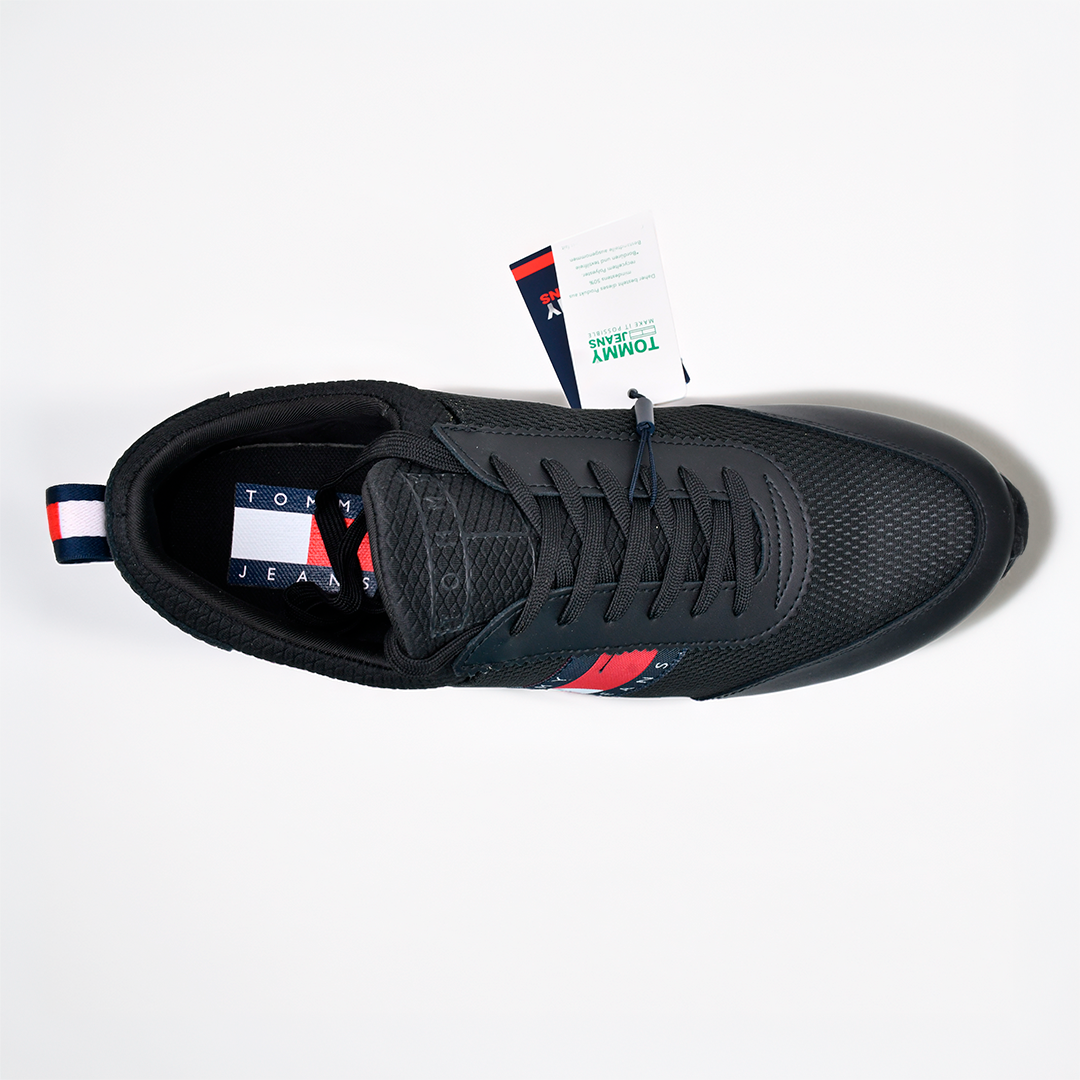 TOMMY HILFIGER EM0EM00959