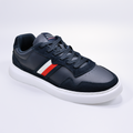 TOMMY HILFIGER FM0FM04427