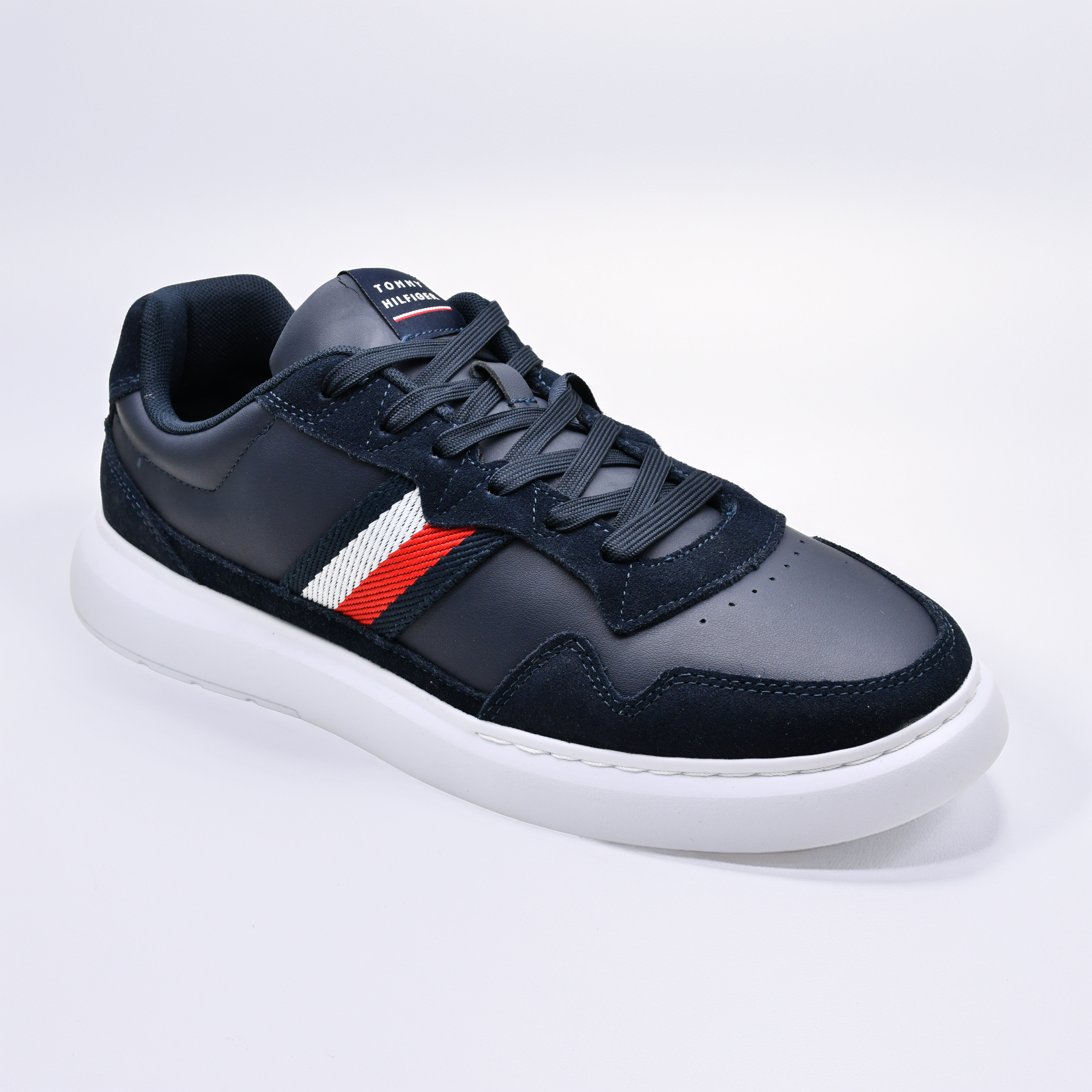 TOMMY HILFIGER FM0FM04427