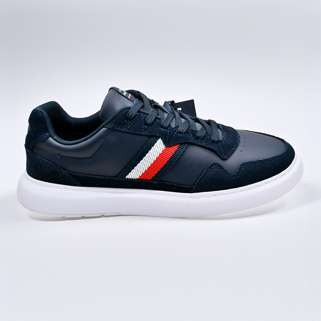 TOMMY HILFIGER FM0FM04427