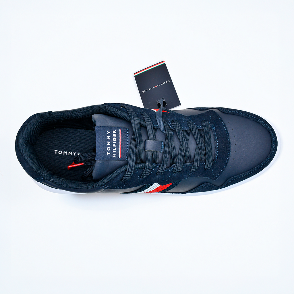 TOMMY HILFIGER FM0FM04427