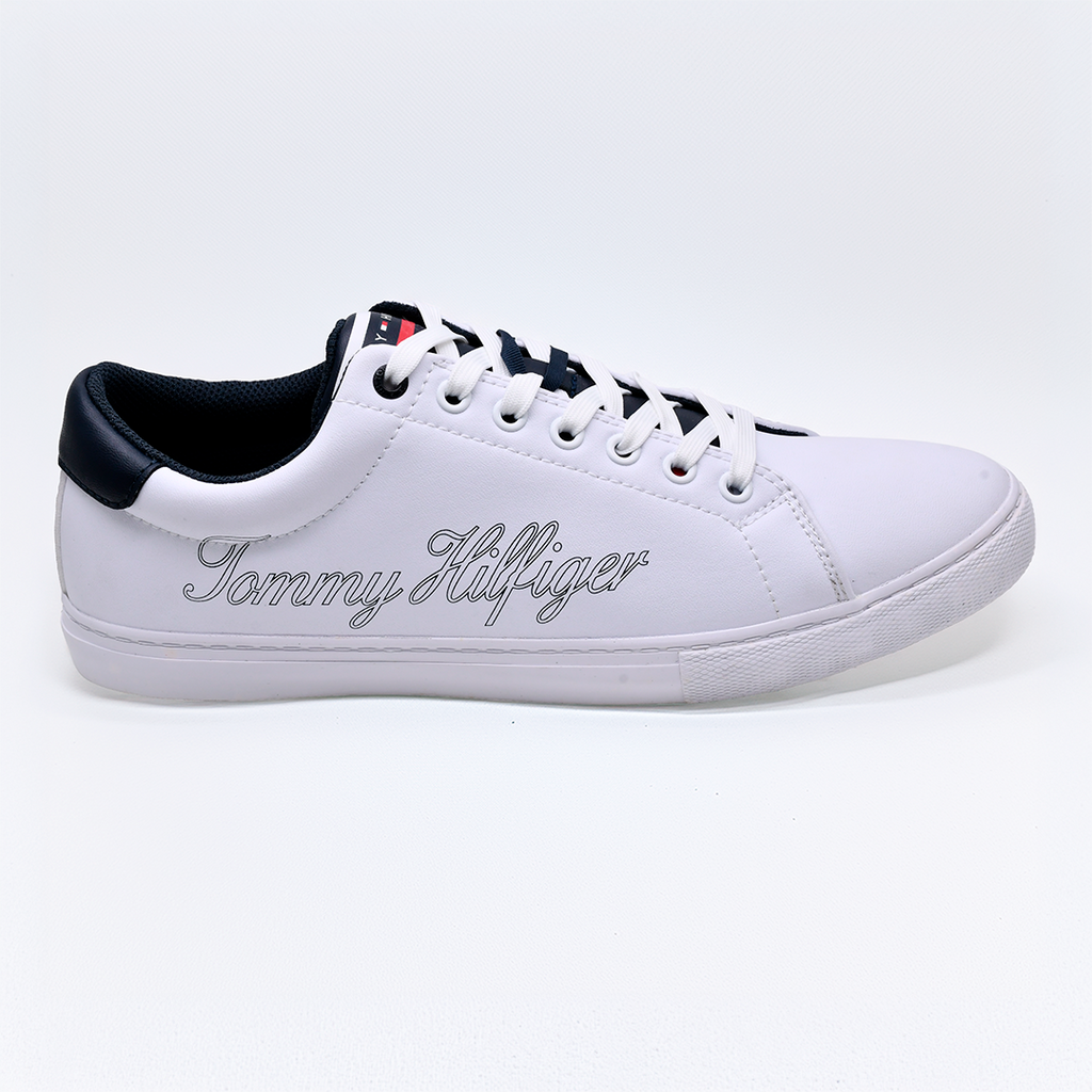 TOMMY HILFIGER EFM0FM04298